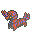 ペンドラー